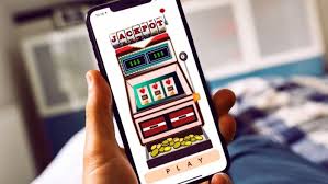 Официальный сайт Cabura Casino